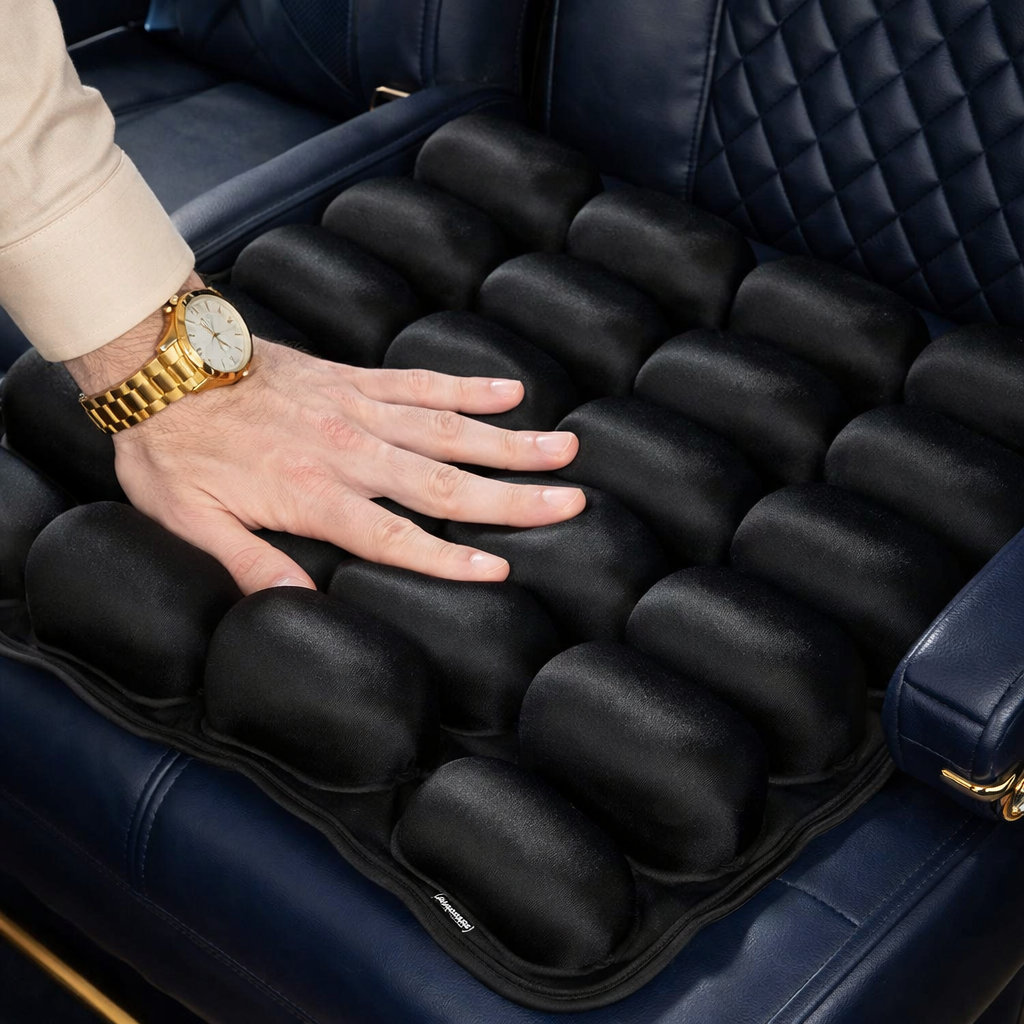 Travel Cushion