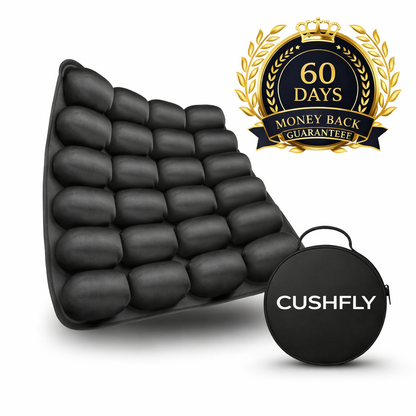 Travel Cushion