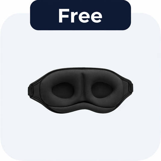 Eye Mask