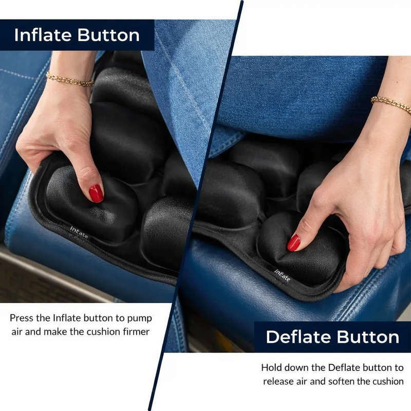 Neck Support Product