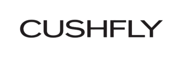 Cushfly
